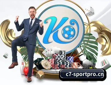 C7娱乐sportpro APP