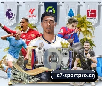 C7娱乐sportpro APP